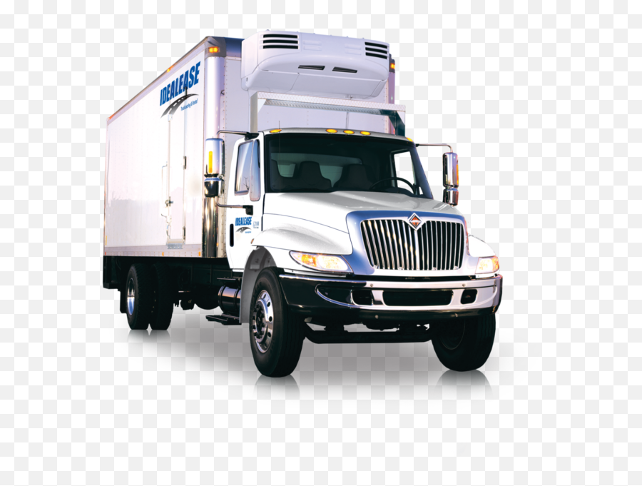 Blog West Michigan International Grand Rapids Emoji,18 Wheeler Png