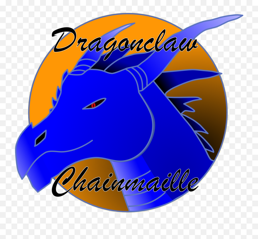 Dragonclaw Chainmaille Emoji,Chainmail Png