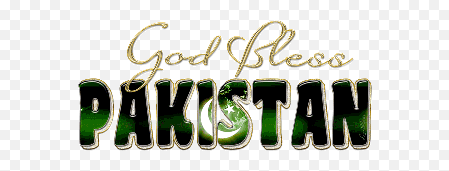 Pakistan Independence Day Gif Images U0026 Animated Pictures Emoji,Happy Fourth Of July Clipart