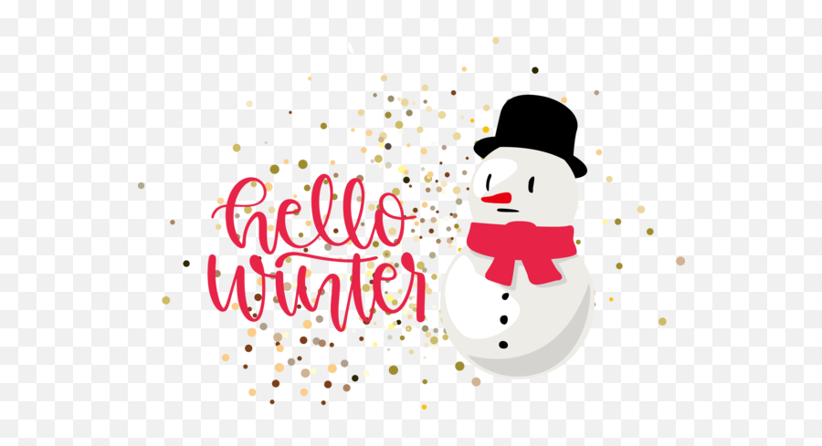 Christmas Snowman Cartoon Computer Animation For Hello Emoji,Cartoon Computer Png