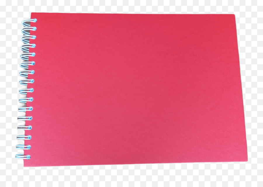 Sketchbook A4 - 100 Sheet Red 1 Piece Tbsa4r Packlinq Emoji,Old Paper Transparent