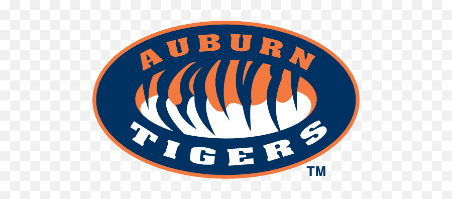 Auburn New Logo Emoji,New Uk Wildcats Logo