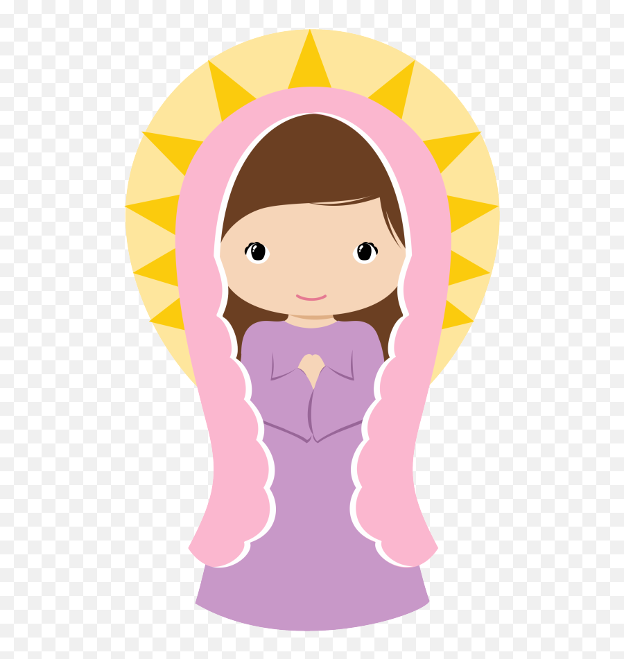 View All Images At Png Folder Faith Crafts Mary And Jesus Emoji,Mary And Jesus Clipart