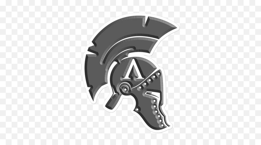 Achilles Signature Workout Running Vest U2013 Achilles Tactical Emoji,Roman Helmet Clipart
