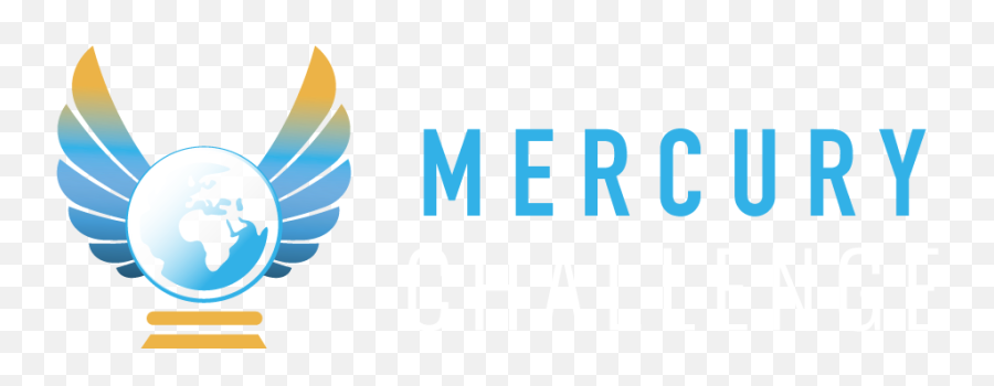 Iarpa Mercury Challenge - Language Emoji,Mercury Logo