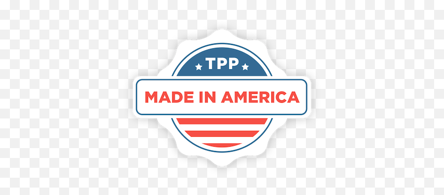 Pacific Trade Pact Praised Panned As - Language Emoji,Obama Logo