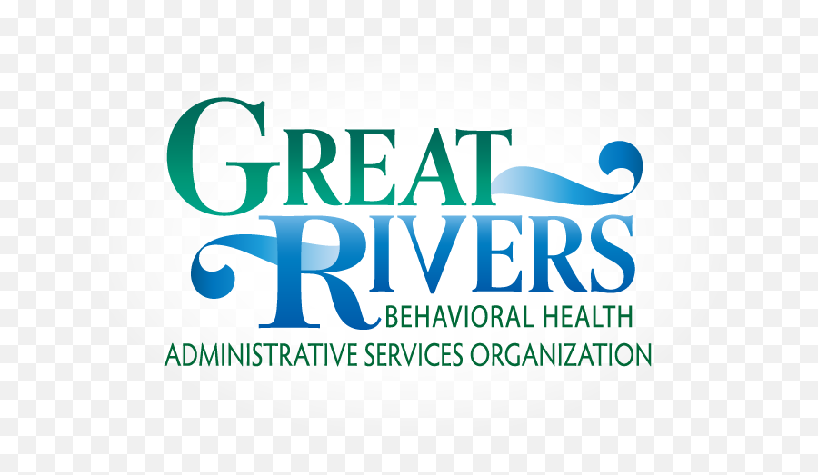 Great Rivers Behavioral Health Administrative Services Emoji,River Transparent Background