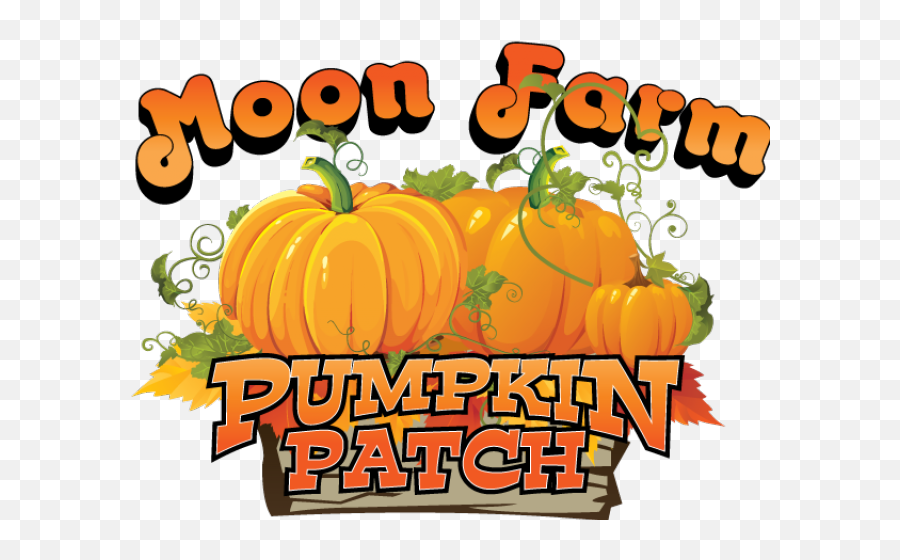 Pumpkin Patch Logo Transparent Cartoon - Jingfm Pumpkin Patch Logos Emoji,Pumpkin Patch Clipart