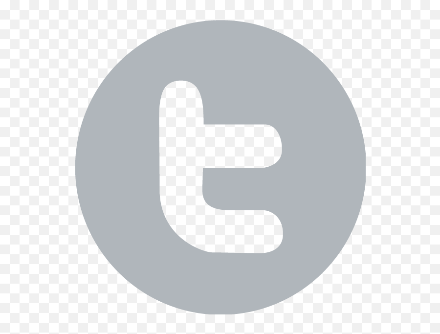 Prccbsu Home Videos Schedule Missions Prcc Bsu A Emoji,Twitter Logo Grey