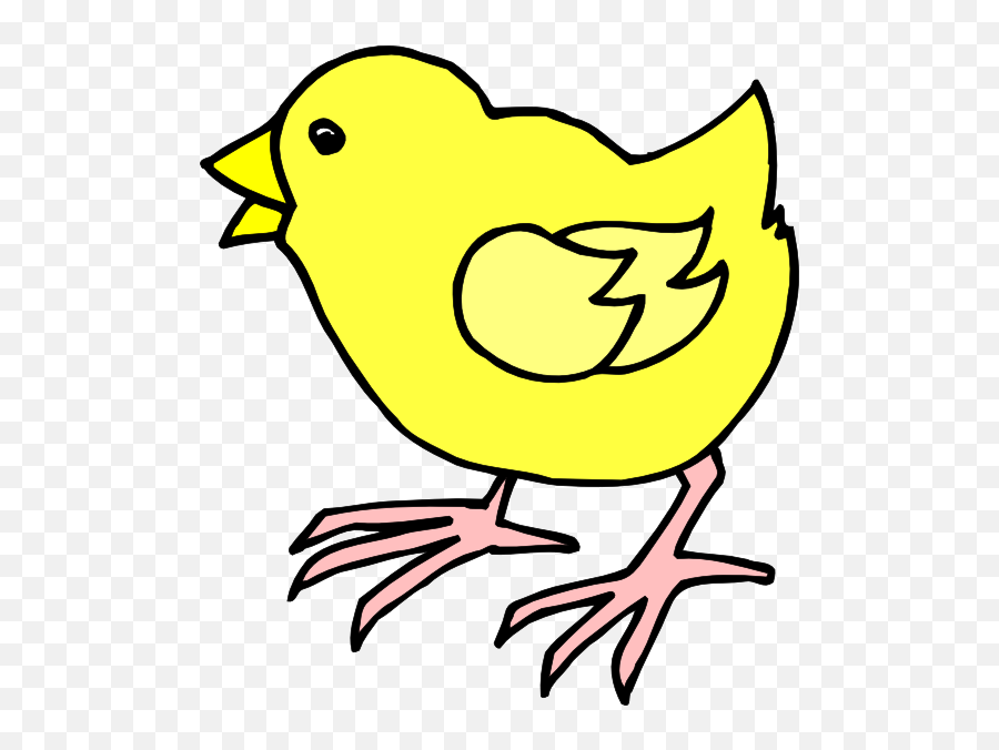 Cartoon Baby Chick Drawing Free Image Download Emoji,Cartoon Baby Png