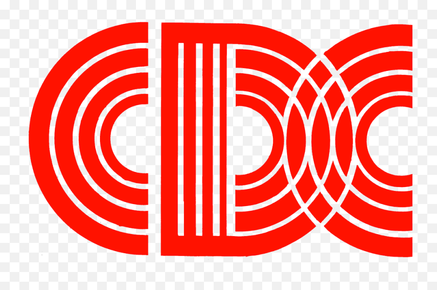 College Of Development Communication Cdc - Uplb Emoji,Cdc Logo Png