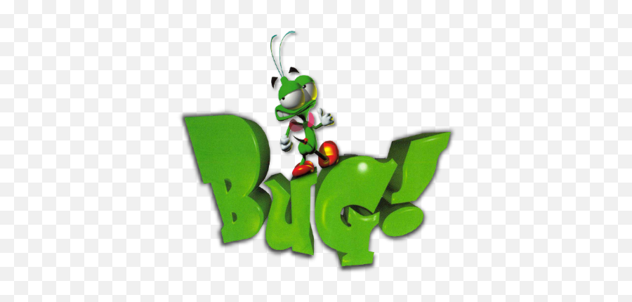 Bug Logo - Bug Sega Saturn Logo Emoji,Saturn Logo