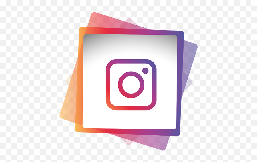 Logo Ig Png Logo Instagram Icon Free - Icon Emoji,Social Media Logos Png