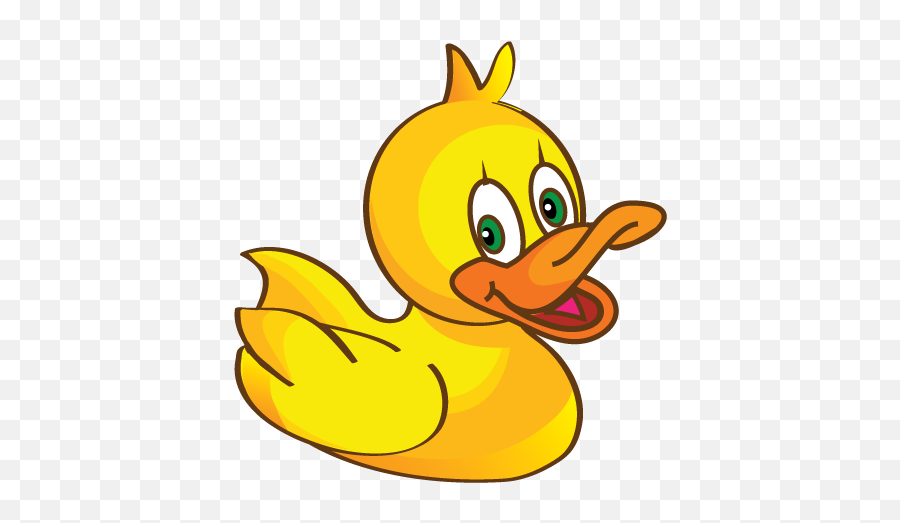 Super Flock U2013 50 Ducks U2013 Port City Duck Dash Emoji,Ducklings Clipart