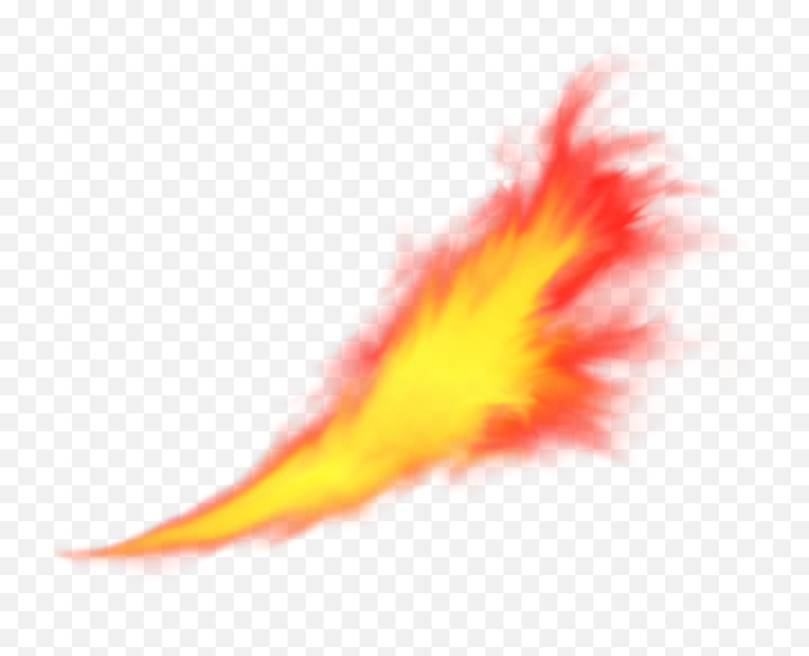 4 Fire Flame Transparent - Fire Png Format Emoji,Flame Png