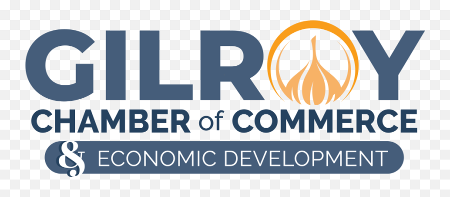 Real Estate - Commercial Or Residential Gilroy Ca Chamber Emoji,Intero Real Estate Logo