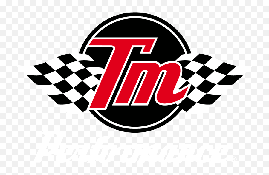 Tm Performance Best Partner For - Tm Performance Logo Emoji,Tm Logo