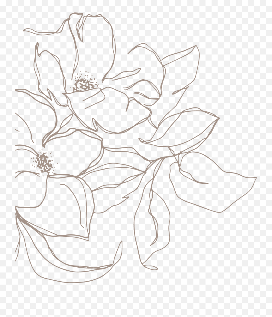 Investment U2014 Becca Louise Photography Emoji,Flower Sketch Png