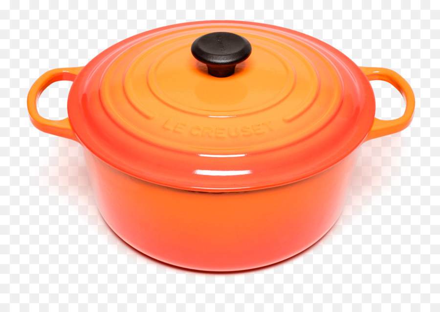 Pots For Cooking In Oven Clipart - Full Size Clipart Casserole Dish Png Emoji,Oven Clipart