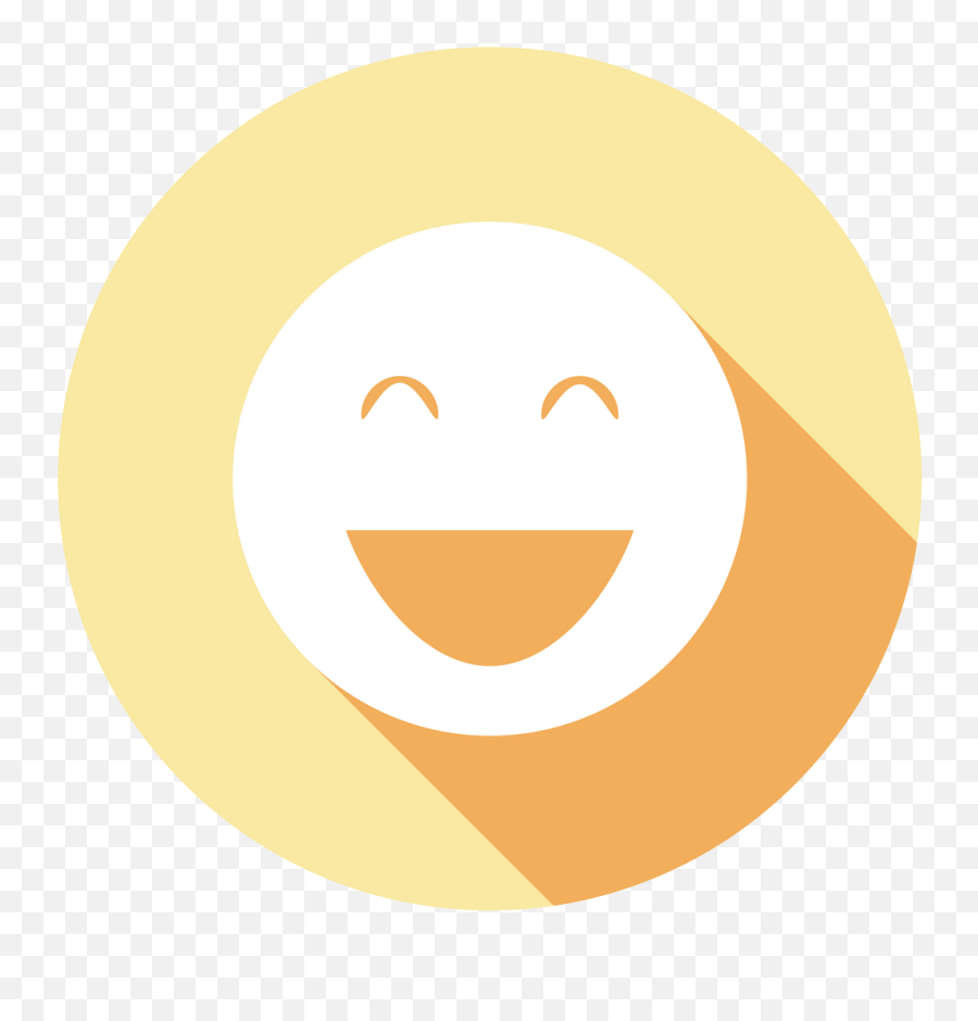 Sun Png - Full Moon Emoji,Sun Transparent Background