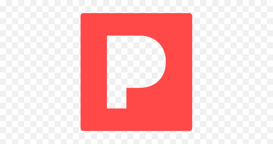 Youtube Play Logo Transparent Png - Stickpng Transparent Background Youtube Logo Font Emoji,Youtube Logo Png