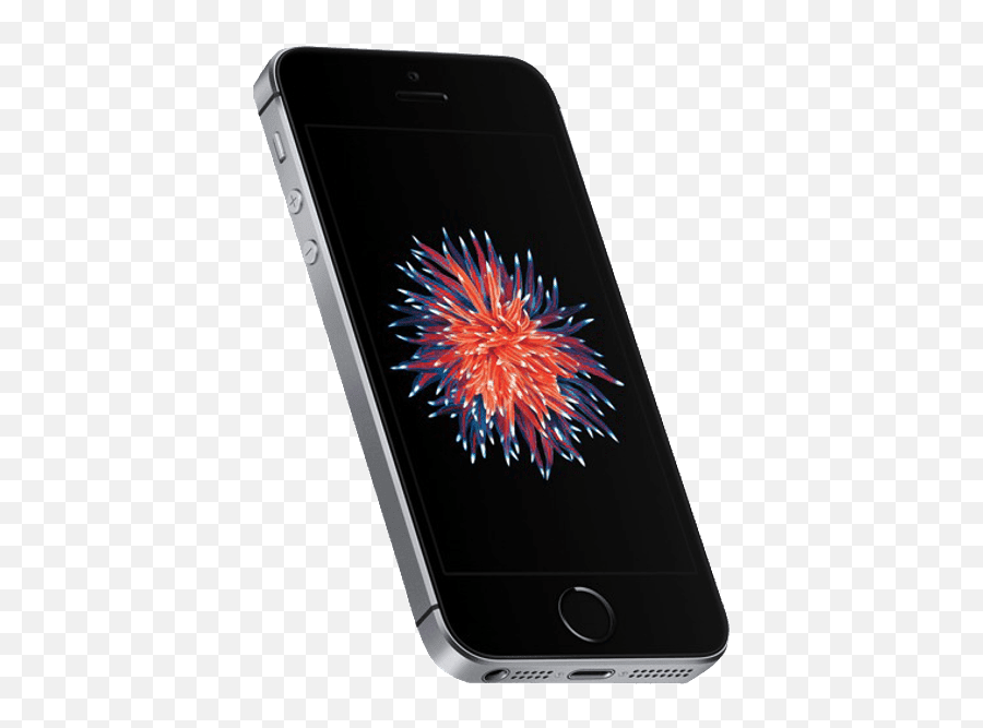 Iphone Se Spacegrey 128gb - Iphone Se 2016 Walmart Emoji,Iphone 6s Stuck On Apple Logo