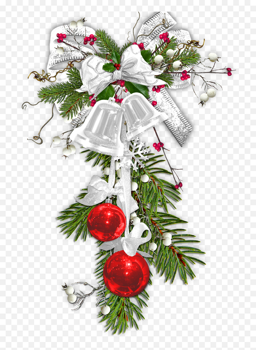 Christmas Clipart Silver Bells - Google Search Christmas Christmas Silver Bells Clipart Emoji,Christmas Bells Clipart