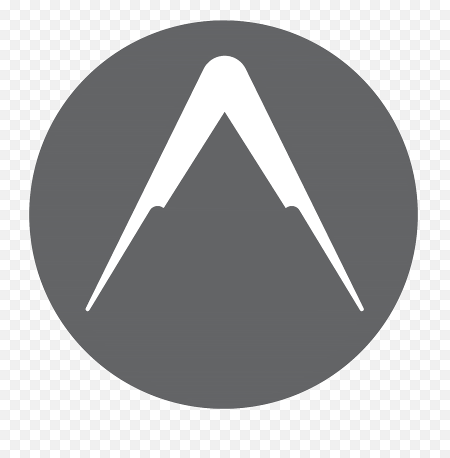 Cad Logo - Logodix Dot Emoji,Autocad Logo