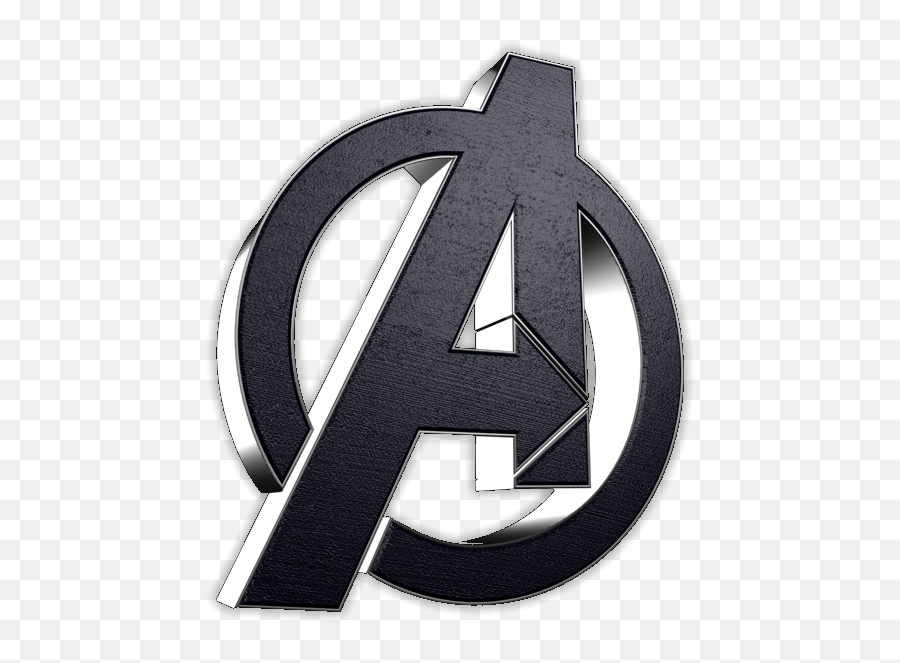 Beautiful Icon Vector Shield Marvel - Avengers Icon Png Emoji,Shield Logo Marvel