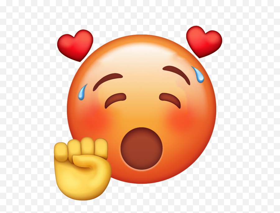 Sad Cowboy Emoji Discord - Emoji Babeando,Sad Cowboy Emoji Png
