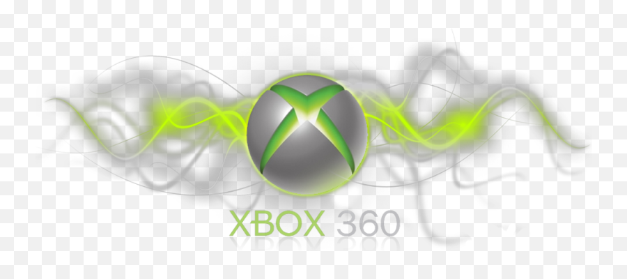 Xbox Png Xbox Logo Xbox Controller - Xbox 36o Logo Transparent Emoji,Xbox Logo