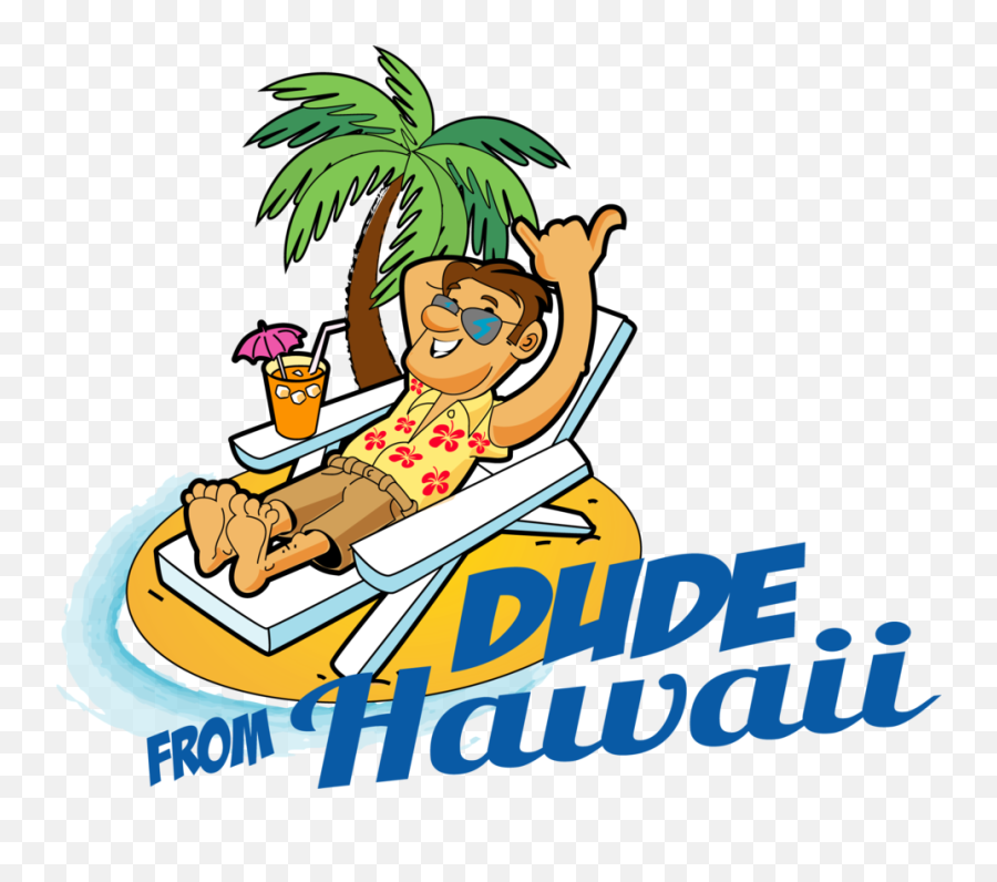 Hawaiian Clipart Shirt Hawaiian Shirt Transparent Free For - Google Clip Art Free Hawaii Shirt Emoji,Hawaiian Clipart