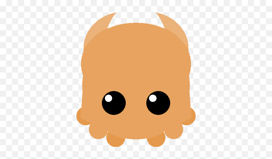 Download Hd Artisticdumbo - Dumbo Octopus Clipart Transparent Dumbo Octopus Clipart Emoji,Octopus Clipart