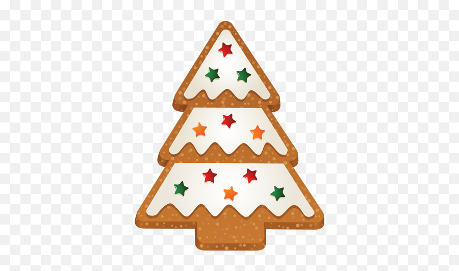 Clip Art Christmas Clipart - Christmas Biscuits Clip Art Emoji,Christmas Cookie Clipart