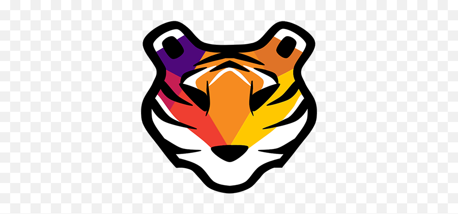 Meet Clover U2014 Tiger Team Operations Technology Advisory - Automotive Decal Emoji,Clover Logo