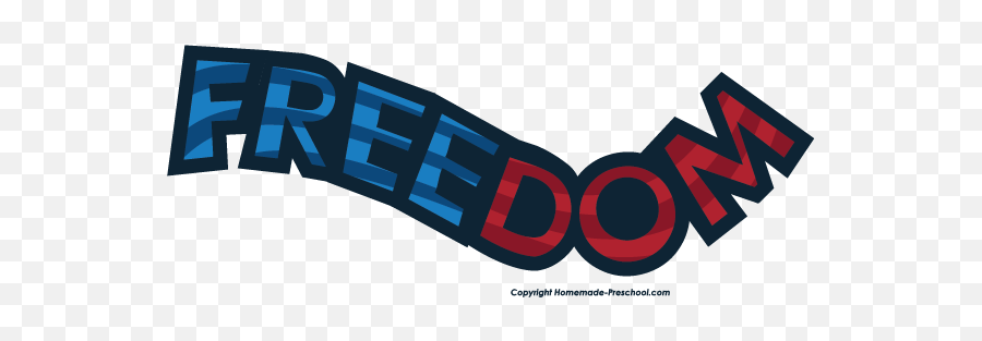 Free Patriotic Clipart - Language Emoji,Patriotic Clipart
