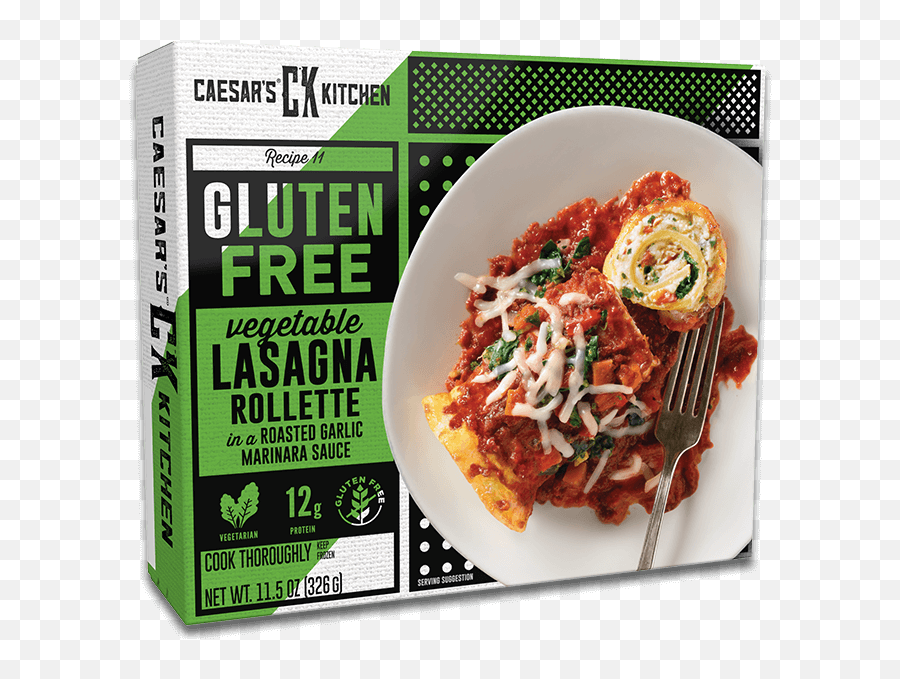 Vegetable Lasagna Rollete - Food Emoji,Lasagna Png