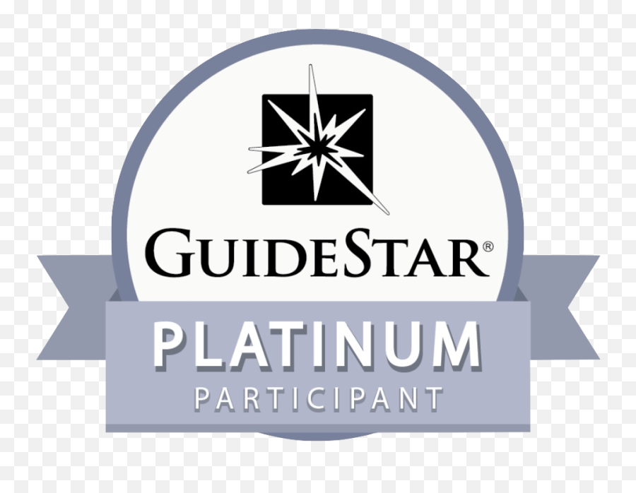 Townspeopleguide - Guidestar Gold Emoji,Star Platinum Png