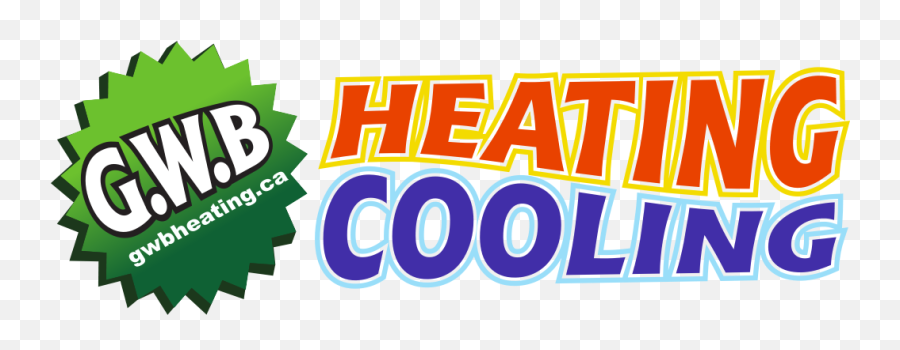Kingsman Fireplaces And Fire Pits - Gwb Heating U0026 Cooling Beta Emoji,Kingsman Logo