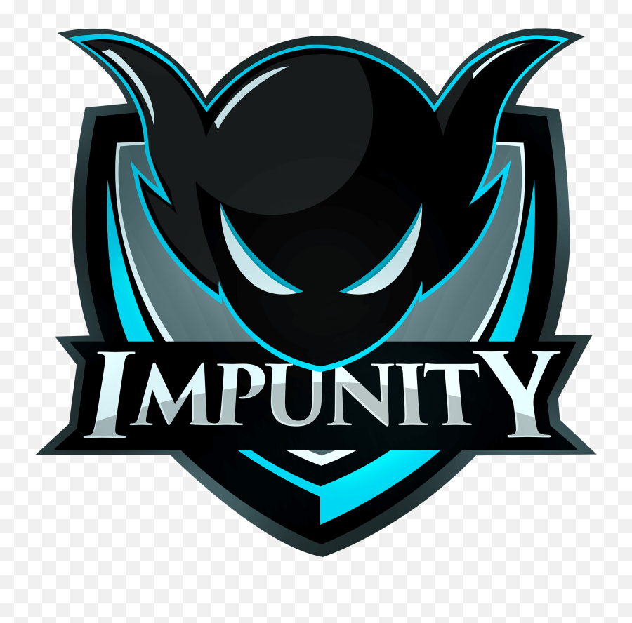 Schedule Mpl Singapore 2021 - Impunity Esports Emoji,Xplr Logo