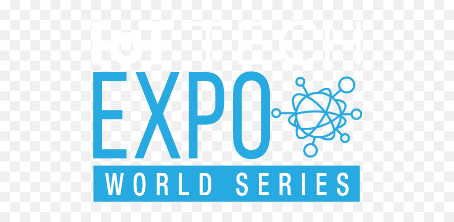 Blockchain Expo World Series Register Now Event U0026 Conference - Expo World Series 2019 Emoji,World Series Logo