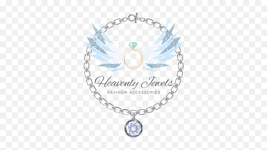 Contact Us Heavenly Jewels - New Jewelry 2021 Bracelet Emoji,Paparazzi Accessories Logo