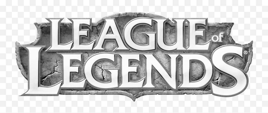 Download League Championship Legends Exterior Smite Series - League Of Legends Emoji,Smite Logo