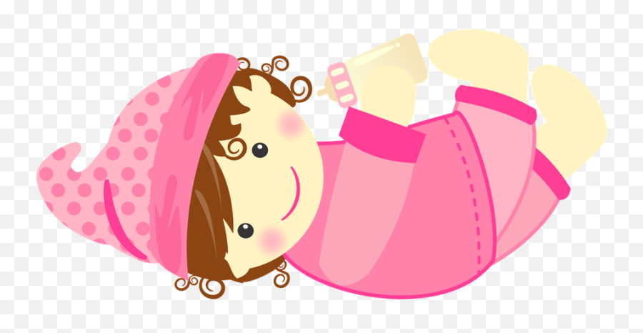 Jbdqhqgzrecbdkpng 900426 - Bebe Clipart Emoji,Baby Rattle Clipart