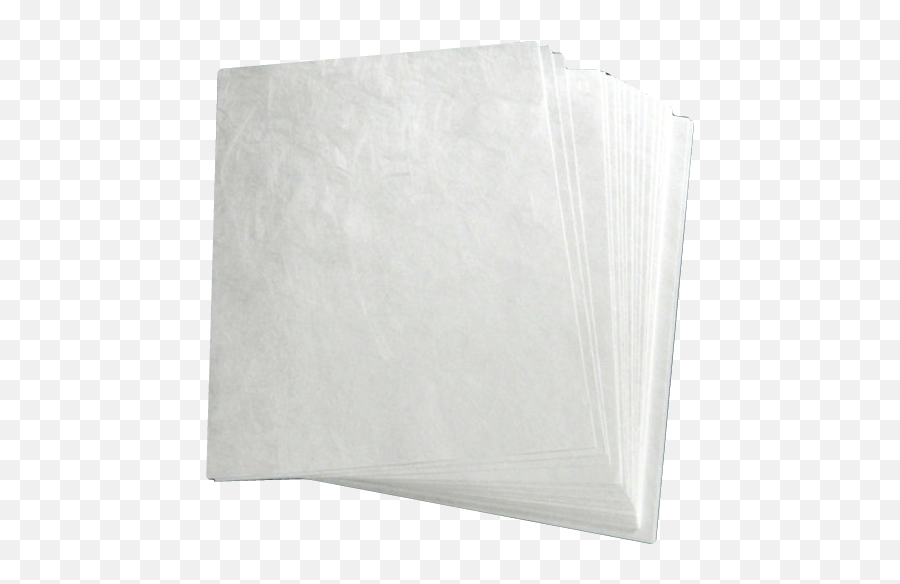 Download Hd Piece Of Paper Png Download - Tyvek Sheet Emoji,Piece Of Paper Png