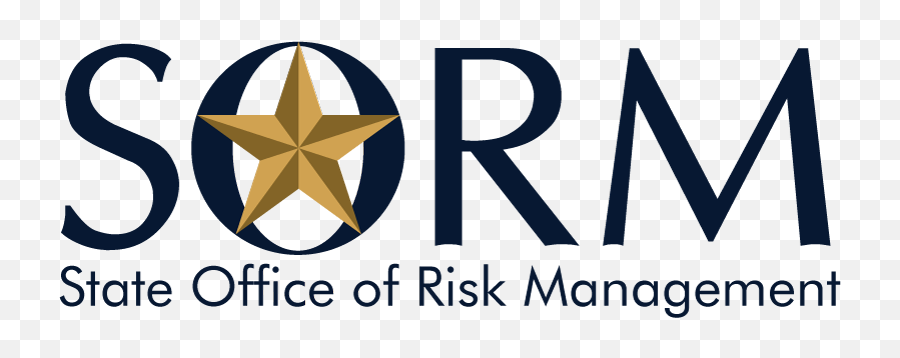 Texas State Office Of Risk Management - Ultima Risk Management Emoji,Texas State Logo