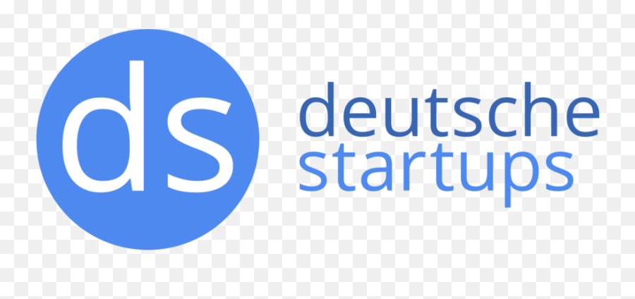 Lengoo In The Media - Deutsche Startups Emoji,Techcrunch Logo