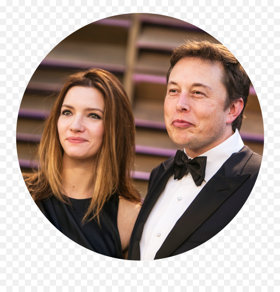 How Elon Musk Plans - Actress Elon Musk Wife Emoji,Elon Musk Transparent