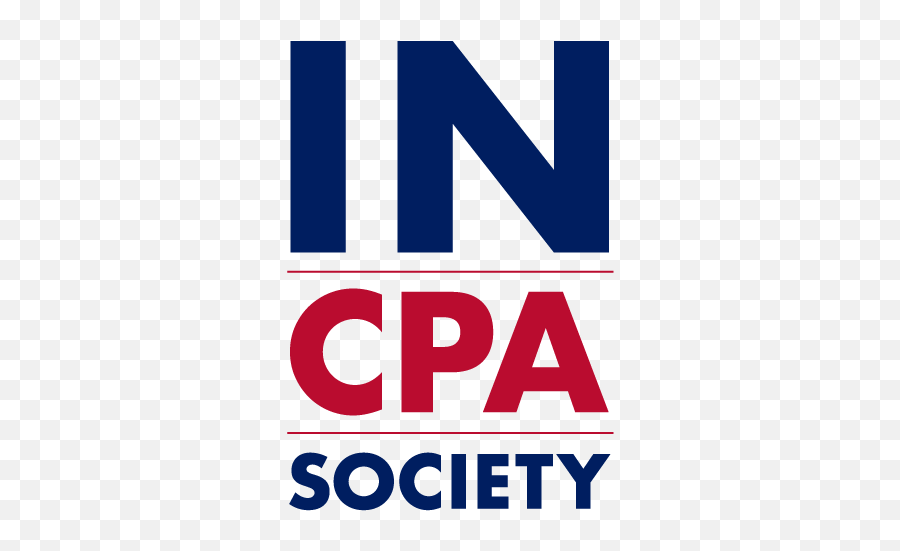 Future Of Cpas - Vertical Emoji,Ascpa Logo