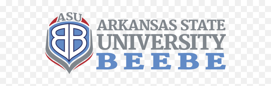 Asu Beebe Logo Png - Kansas State University Emoji,Asu Logo